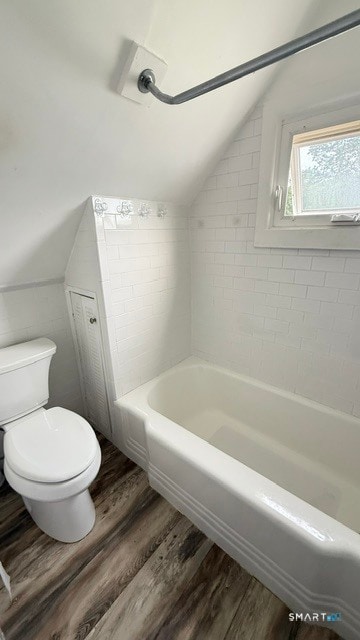Building Photo - 84 Alcove St