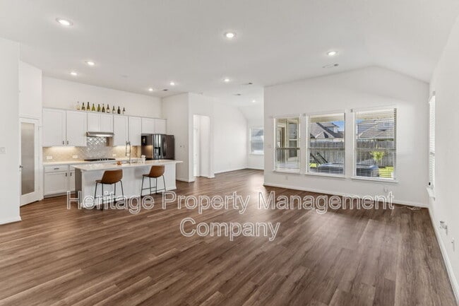 Building Photo - 12528 Gunsbach Wy