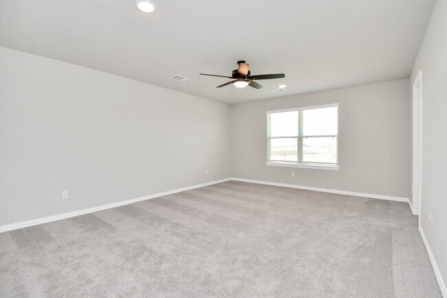 Building Photo - 27011 Bahia Grove Dr