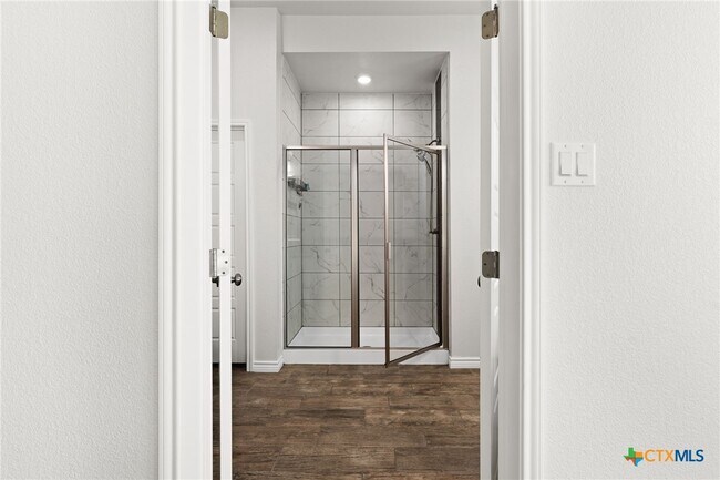 Building Photo - 3307 Pistoia Trl