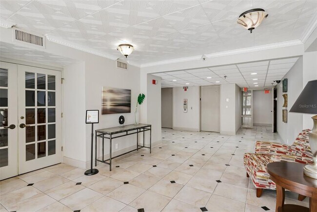 Building Photo - 1460 Gulf Blvd