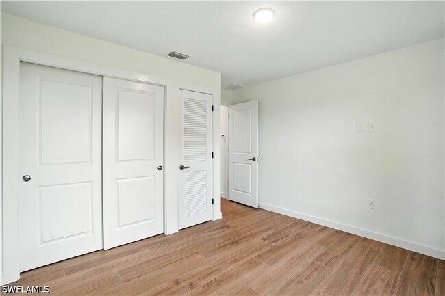 Building Photo - 2607 38th St SW
