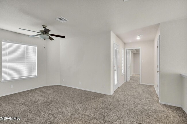 Building Photo - 14416 Alyssa Marie