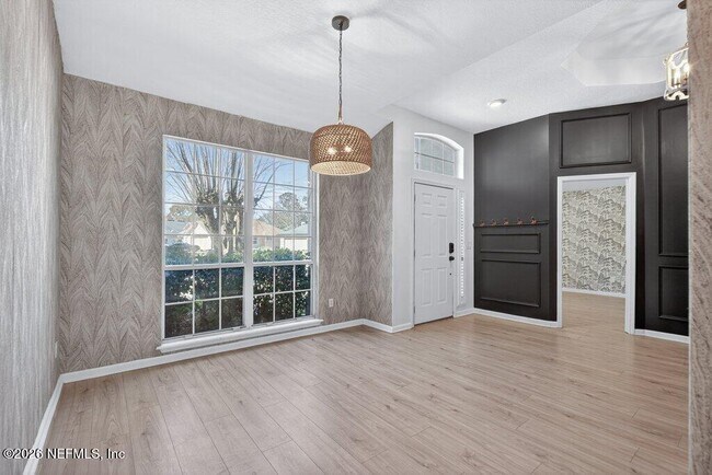 Building Photo - 1801 Shady Grove Ln