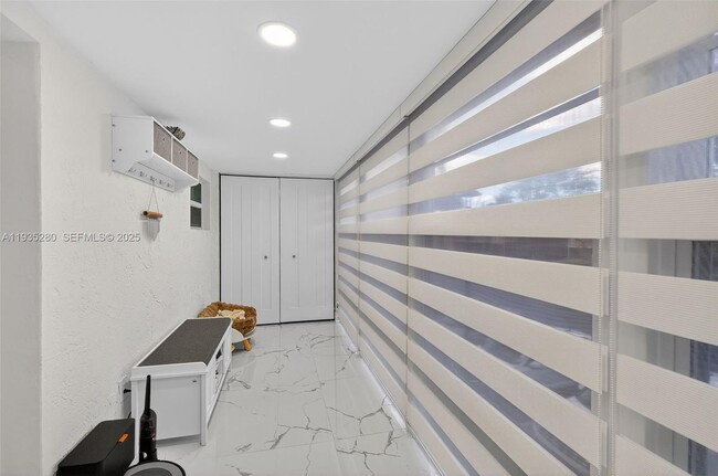 Building Photo - 4730 NW 102nd Ave