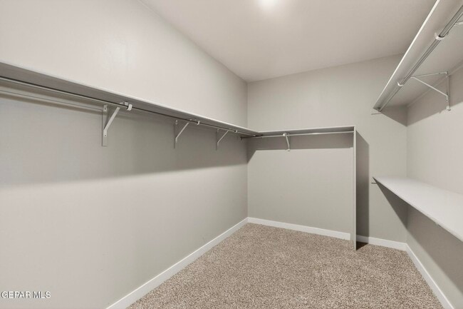 Building Photo - 13808 Garforth Ave