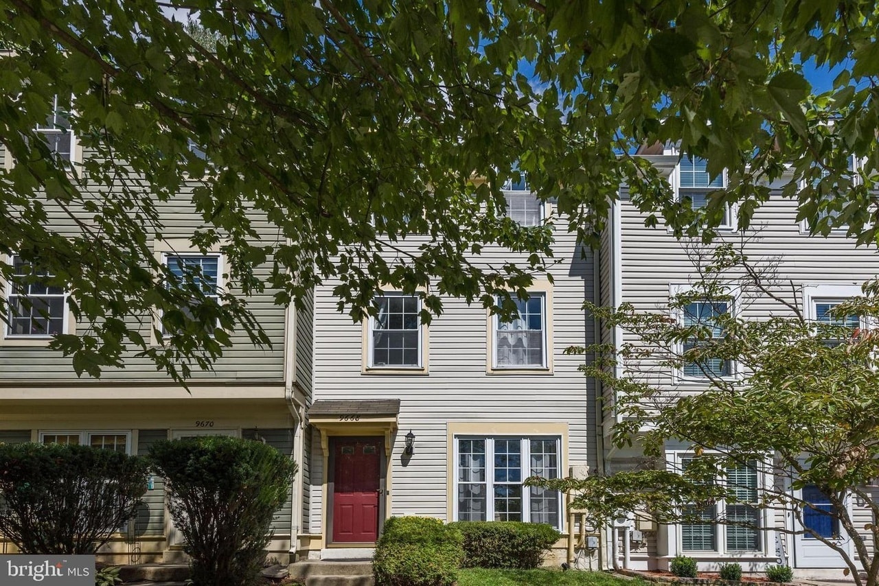 Building Photo - 9668 Hastings Dr