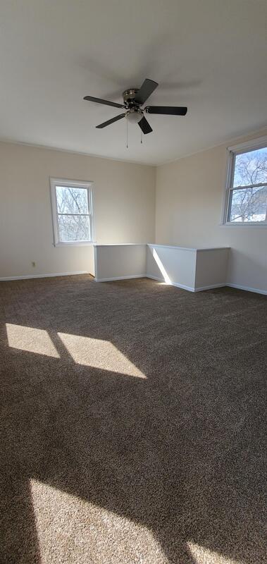 Building Photo - 104 Drugstore St