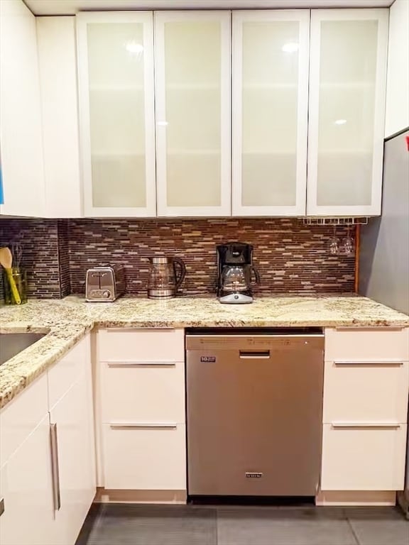 Building Photo - 6 Norumbega Terrace