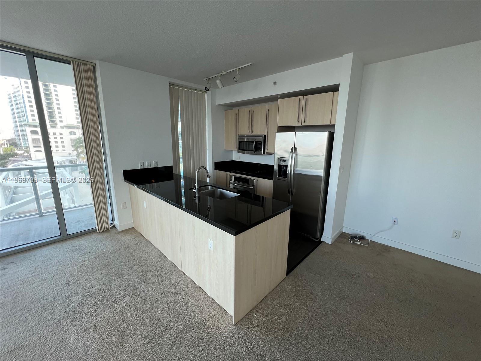 Building Photo - 79 SW 12th St