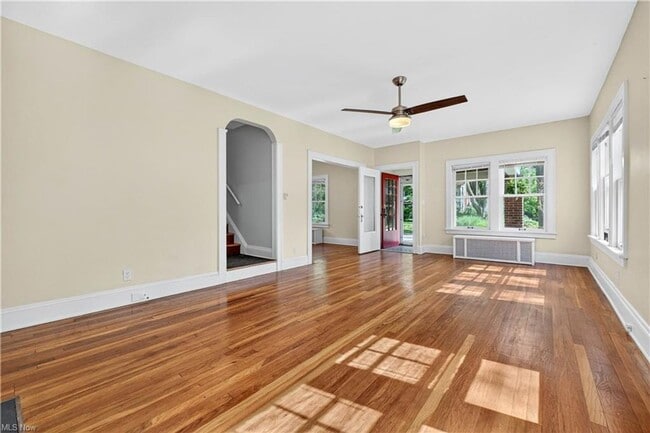 Building Photo - 3025 Meadowbrook Blvd