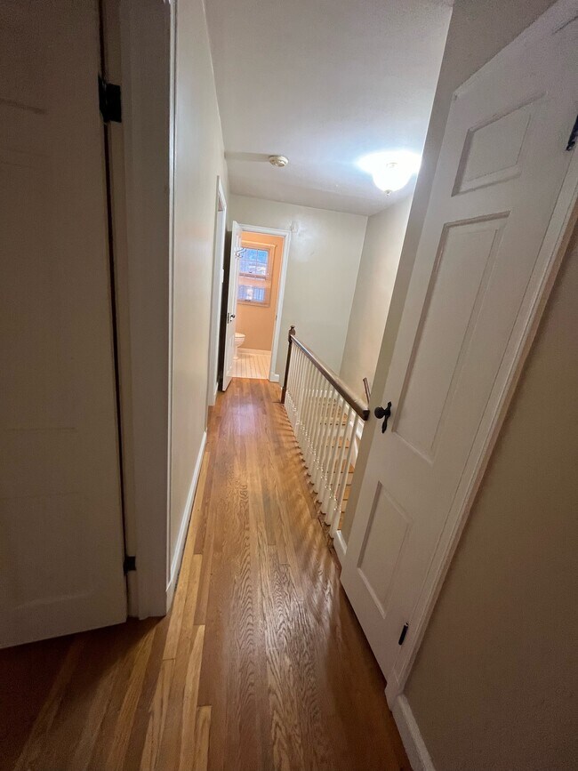 Building Photo - 101 E Westfield Blvd