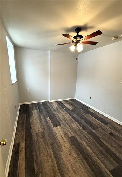 Building Photo - 2811 Brownsville Rd