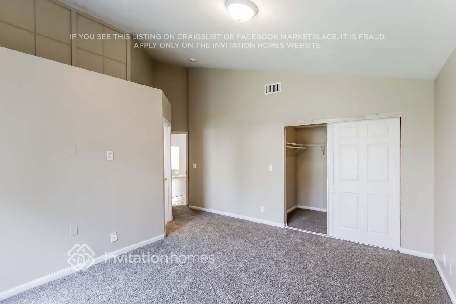 Building Photo - 2855 NW 69th Terrace