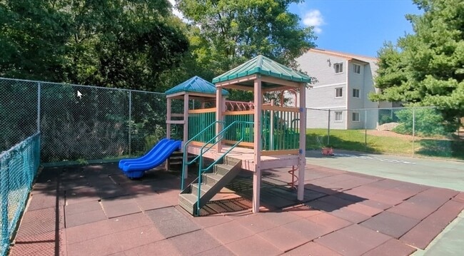 Building Photo - 809 Franklin Crossing Rd