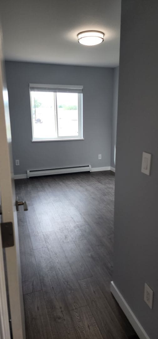 Building Photo - 36 Hunters Way