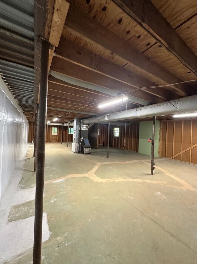 Building Photo - 375 Segrest Cir