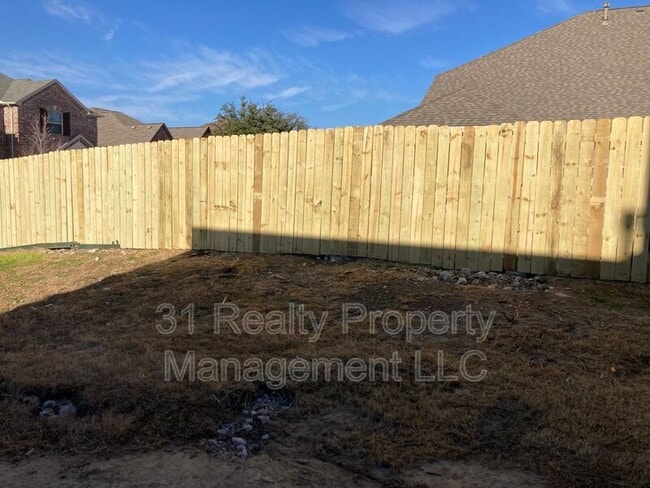 Building Photo - 2744 Ferdinand