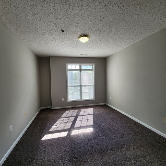 Building Photo - 2511 Friedland Pl