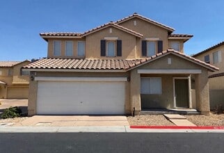 Building Photo - 9362 Boulder Opal Ave