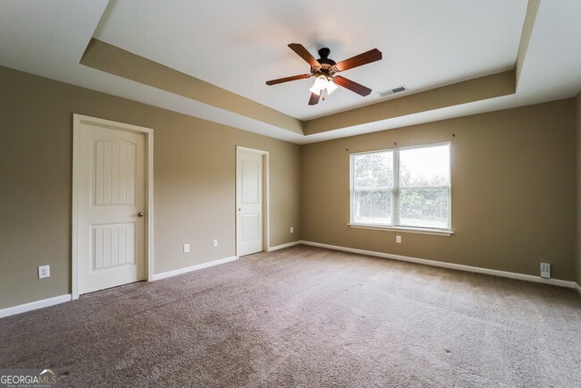 Building Photo - 71 Hamil Ct NW
