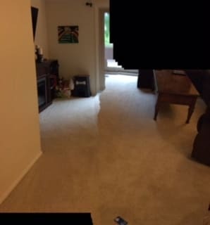 Building Photo - 3160 Laurel Ridge Cir