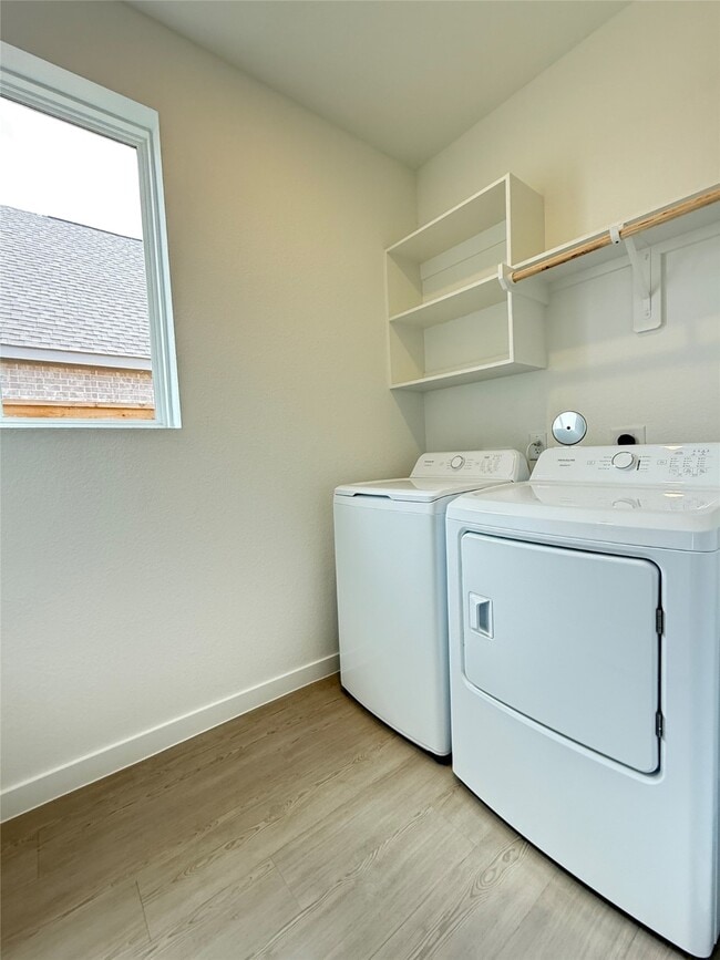 Building Photo - 28707 Grand Mesquite Ln