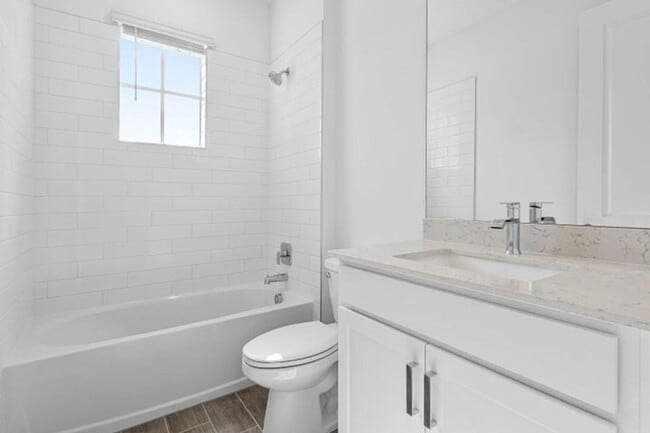 Building Photo - 6843 Cobia Cir