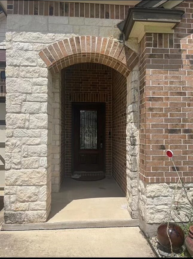 Building Photo - 140 Pomegranate Cove