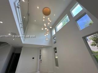 Building Photo - 21022 NE 34th Ct