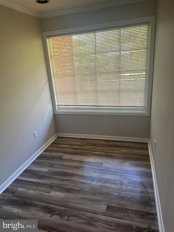 Building Photo - 172 Drummers Ln