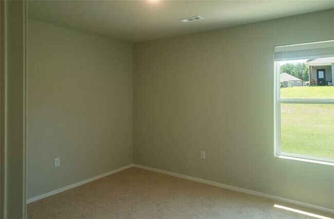 Building Photo - 2987 W McLaren Dr