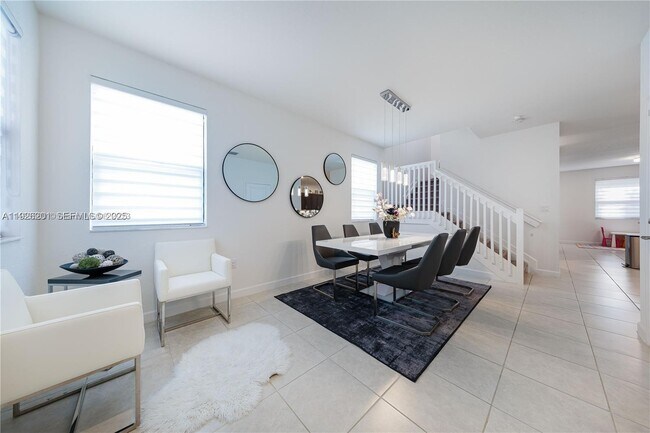 Building Photo - 28754 SW 134th Ct