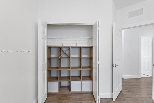 Building Photo - 8725 NW 102nd Ct