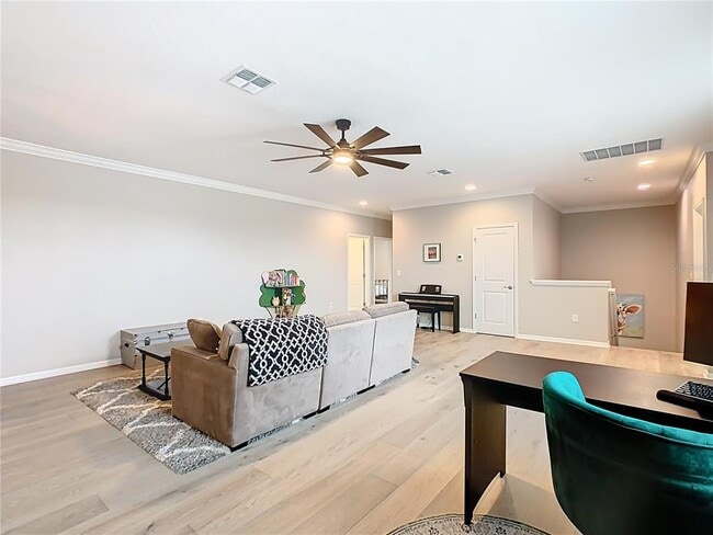 Building Photo - 10759 Petrillo Wy