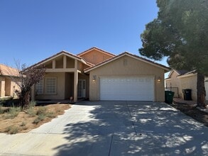 Building Photo - 20796 Village Pkwy