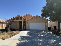 Building Photo - 20796 Village Pkwy