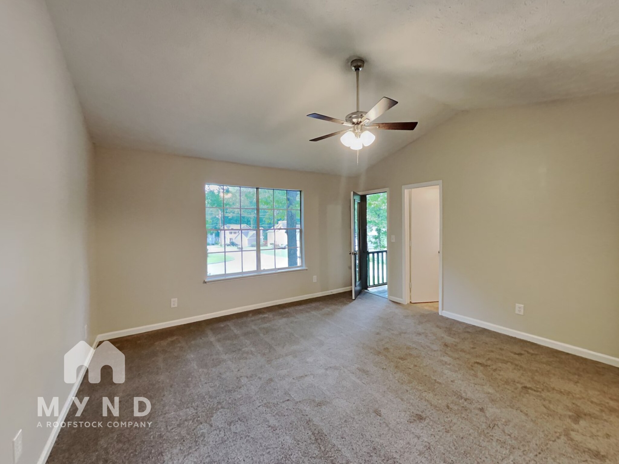 Building Photo - 255 Marcliff Ct