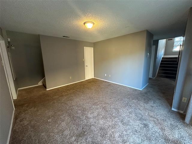 Building Photo - 1312 Golden Gate Dr