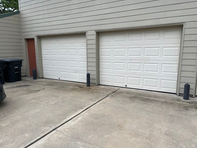 Building Photo - 238 McLemore Dr