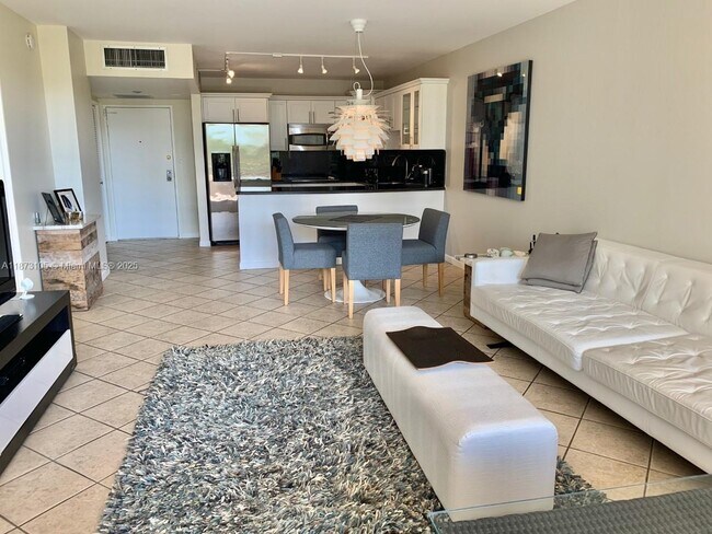 Building Photo - 500 Three Islands Boulevard