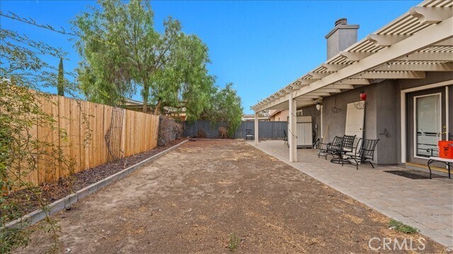 Building Photo - 13541 Princeton Dr