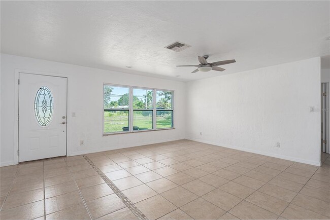 Building Photo - 4419 102nd St W