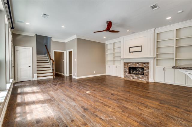 Building Photo - 106 San Jacinto Ct