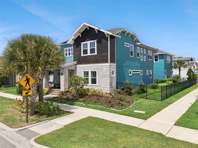 Building Photo - 8033 Nemours Pkwy