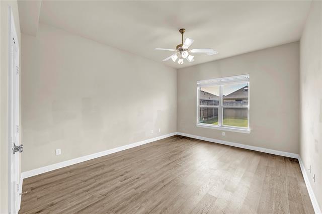 Building Photo - 1416 Rosson Rd