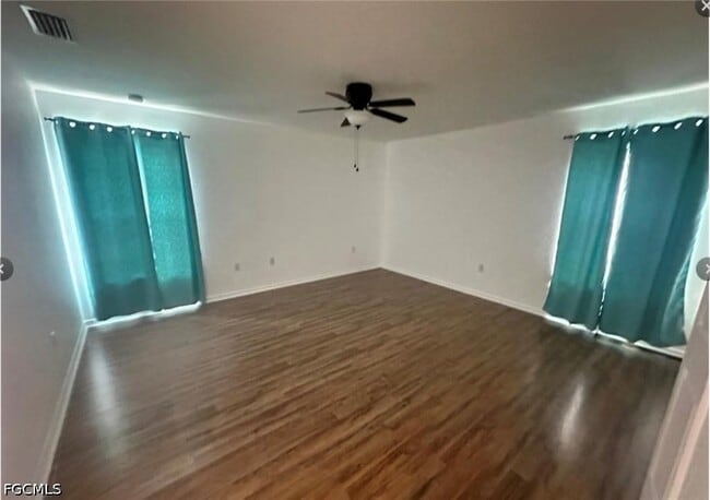 Building Photo - 2115 NW 19th Ave