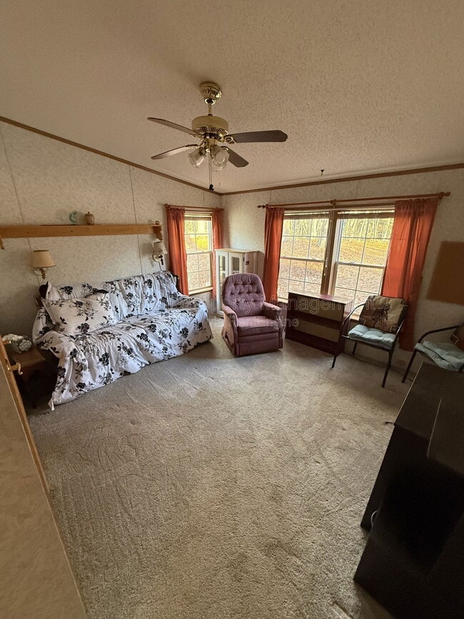 Building Photo - 91 Heath St