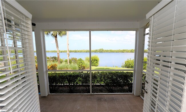 Building Photo - 1155 Mainsail Dr