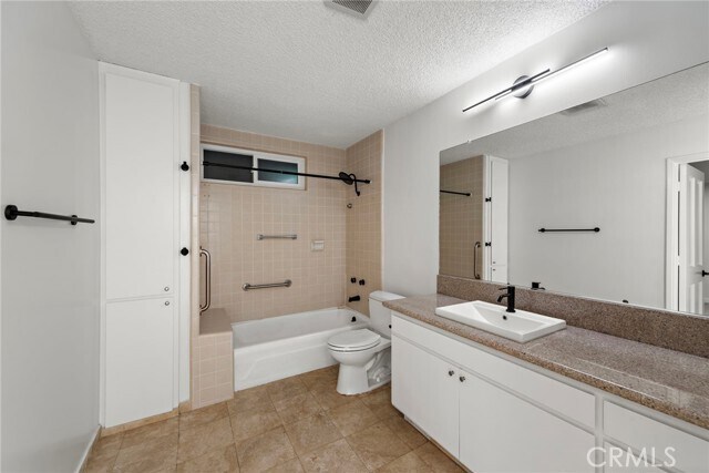 Building Photo - 32371 Caribbean Dr